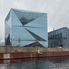 24-12-09 12-12-45 1820